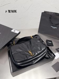 FashionReps Bags 05YAA2894