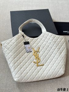 FashionReps Bags 05YAA2896