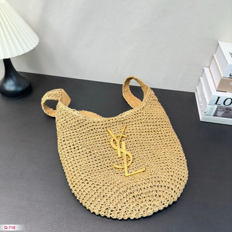 FashionReps Bags 05YAA29
