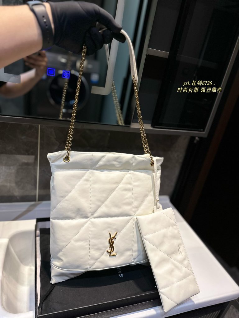 FashionReps Bags 05YAA290