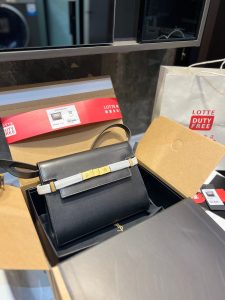 FashionReps Bags 05YAA2902