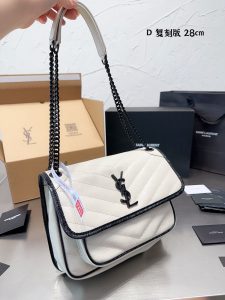 FashionReps Bags 05YAA2903