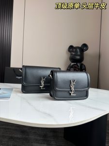 FashionReps Bags 05YAA2904