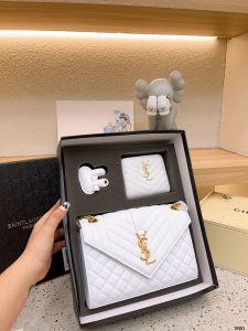 FashionReps Bags 05YAA2905