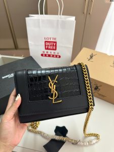 FashionReps Bags 05YAA2908