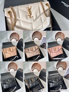 FashionReps Bags 05YAA2909