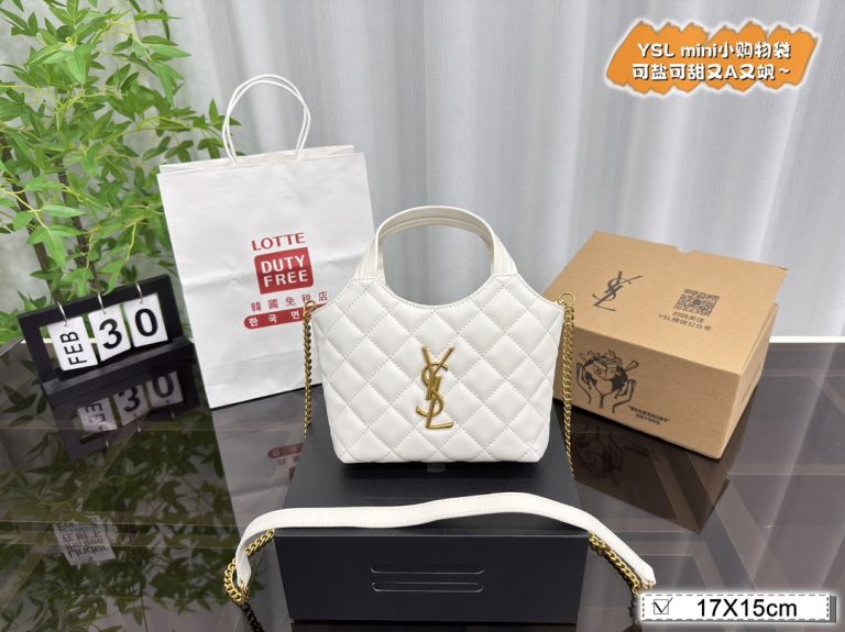 FashionReps Bags 05YAA291