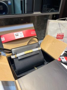 FashionReps Bags 05YAA2911