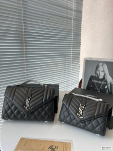 FashionReps Bags 05YAA2914