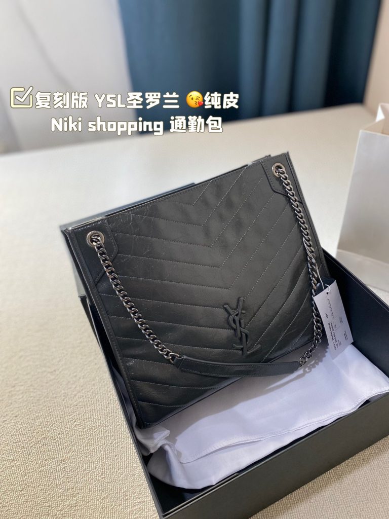FashionReps Bags 05YAA2916