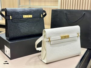 FashionReps Bags 05YAA2917