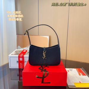 FashionReps Bags 05YAA2918