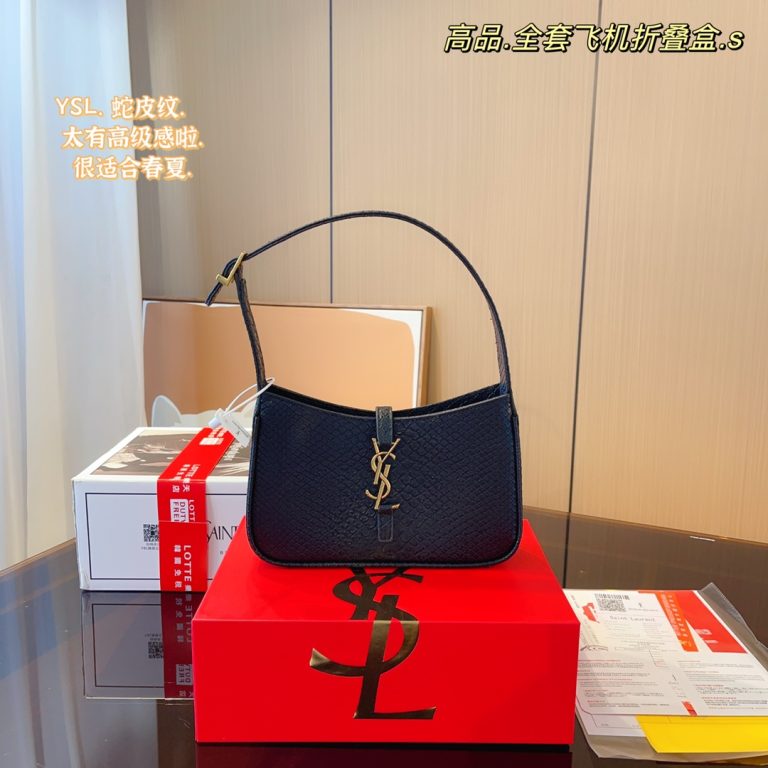 FashionReps Bags 05YAA2918