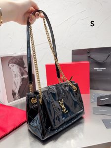 FashionReps Bags 05YAA2920