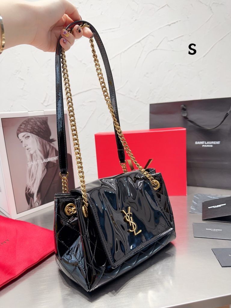 FashionReps Bags 05YAA2920