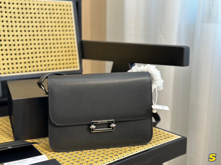 FashionReps Bags 05YAA2921