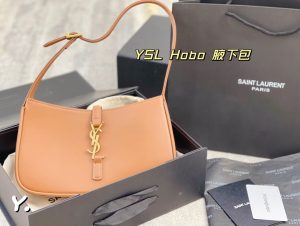 FashionReps Bags 05YAA2923