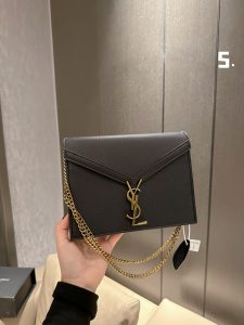 FashionReps Bags 05YAA2925