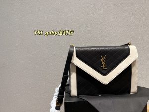 FashionReps Bags 05YAA2926