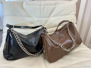 FashionReps Bags 05YAA2927