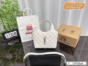 FashionReps Bags 05YAA293