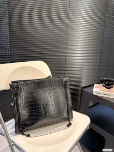 FashionReps Bags 05YAA2930