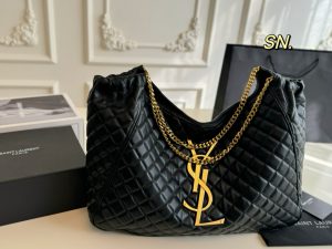 FashionReps Bags 05YAA2931