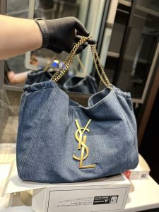 FashionReps Bags 05YAA2932