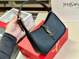 FashionReps Bags 05YAA2934