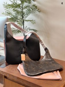 FashionReps Bags 05YAA2935