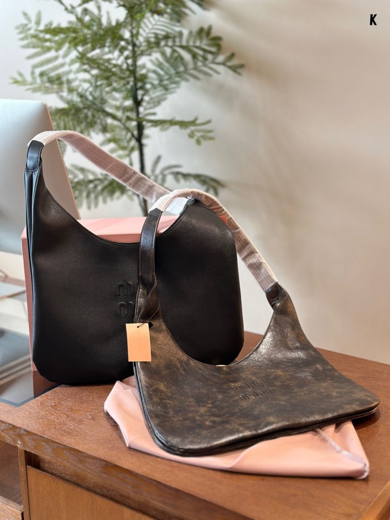 FashionReps Bags 05YAA2935