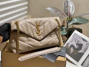 FashionReps Bags 05YAA2936