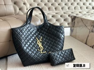 FashionReps Bags 05YAA2937