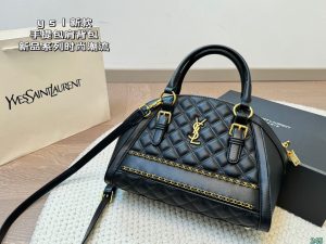 FashionReps Bags 05YAA294
