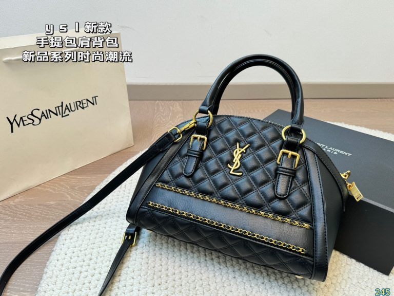 FashionReps Bags 05YAA294