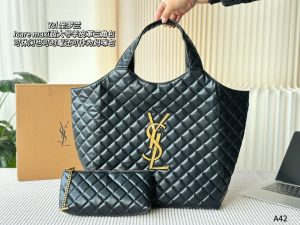 FashionReps Bags 05YAA2941