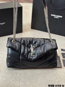 FashionReps Bags 05YAA2942