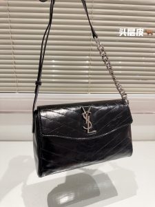FashionReps Bags 05YAA2943