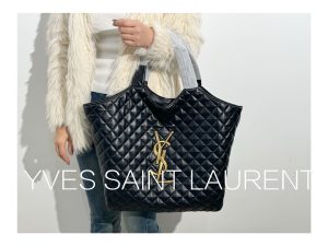 FashionReps Bags 05YAA2944