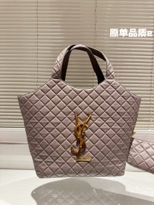 FashionReps Bags 05YAA2946