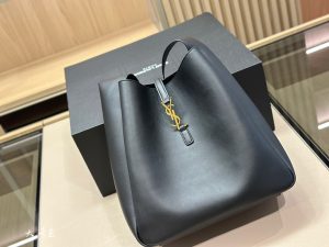 FashionReps Bags 05YAA2947