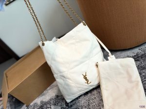 FashionReps Bags 05YAA295