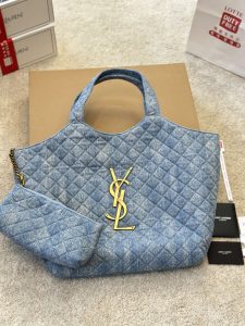 FashionReps Bags 05YAA2950