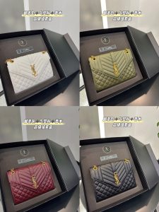 FashionReps Bags 05YAA2953