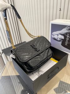 FashionReps Bags 05YAA2955