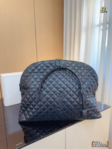 FashionReps Bags 05YAA2956