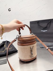 FashionReps Bags 05YAA2957