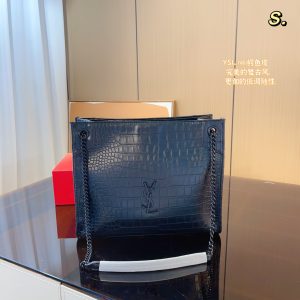 FashionReps Bags 05YAA2958