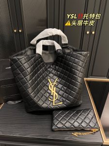 FashionReps Bags 05YAA2959