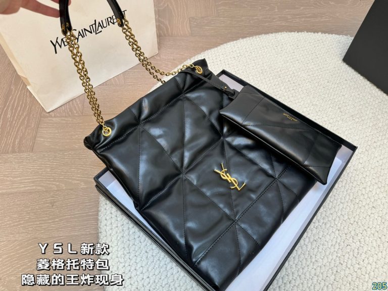 FashionReps Bags 05YAA296